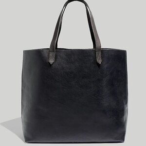 Madewell Transport Tote
